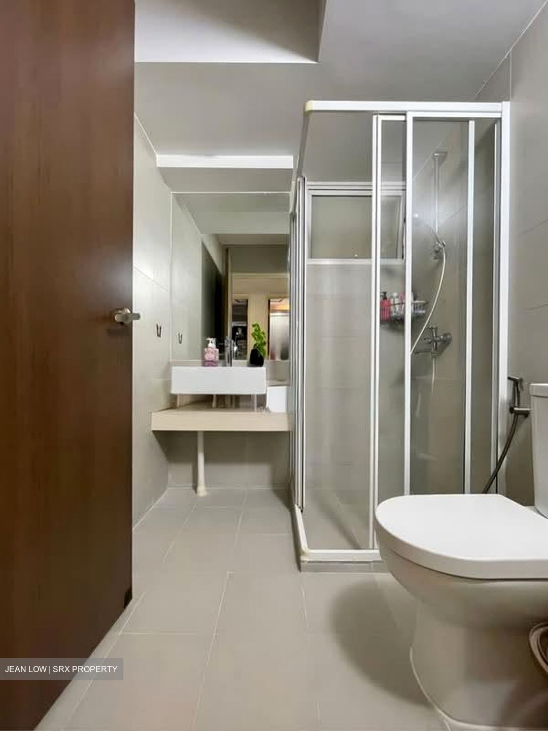 Ang Mo Kio Street 52 (Ang Mo Kio),  #578500791